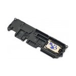 originální vyzvaněč Samsung A146B Galaxy A14 5G – Zboží Živě