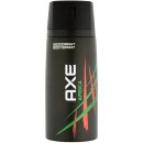 Axe Africa Men deospray 150 ml