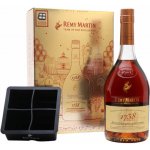 Rémy Martin ACCORD ROYAL 40% 0,7 l (tuba) – Zbozi.Blesk.cz
