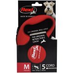 Flexi vodítko Fun lanko – Sleviste.cz