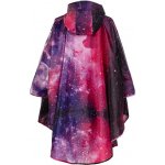 BAAGL Galaxy – Zboží Dáma BAAGL Galaxy – Zboží Dáma