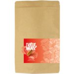 NaturWay Guarana BIG 600 bylinných kapslí – Hledejceny.cz