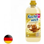 Kuschelweich Aviváž Glücksmoment 1 l – Hledejceny.cz