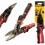 DeWALT DWHT14673-0 – Zboží Dáma