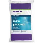 Plagron Euro Pebbles 10 l – Sleviste.cz