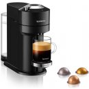 Krups Nespresso Vertuo Next XN 910810