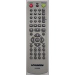 Dálkový ovladač General Hyundai DV-2-X708DU – Hledejceny.cz