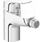 Ideal Standard CeraFlex B1718AA – Hledejceny.cz