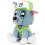 Spin Master Tlapková patrola Rocky 15 cm – Zbozi.Blesk.cz