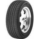 Goodyear Eagle LS-2 245/50 R18 100W