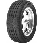 Goodyear Eagle LS-2 245/45 R19 102V – Hledejceny.cz