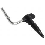 DeLonghi 5513270409 Tryska páry – Sleviste.cz