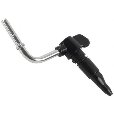 DeLonghi 5513270409 Tryska páry – Sleviste.cz