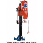 Dedra DED7622 – Hledejceny.cz