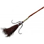 Noble Collection Koště Harry Potter Kulový Blesk – Zbozi.Blesk.cz