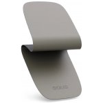 Equa Soft Stone – Sleviste.cz