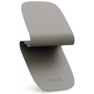 Equa Soft Stone – Sleviste.cz