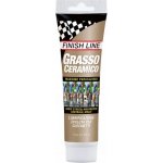 Finish Line Ceramic Grease 60 g – Zboží Mobilmania
