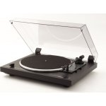 THORENS TD-190-2 – Zboží Živě