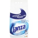 Lanza Fresh & Clean Bílá 6,3 kg 90 PD