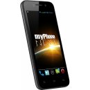 myPhone NEXT