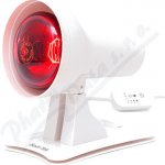 Bodi-Tek Lamh 150W – Zboží Dáma
