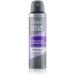 Dove Men+Care Post Shave Protection deospray 150 ml – Sleviste.cz