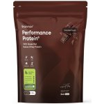 BrainMax Performance Protein 1000 g – Hledejceny.cz