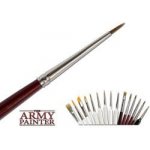 Army Painter Brush Precise Detail – Zboží Živě