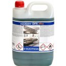 Aquagen DFA dezinfekce čistič 5 l