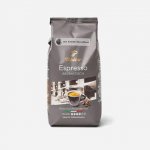 Tchibo Espresso Mailander 1 kg – Zbozi.Blesk.cz