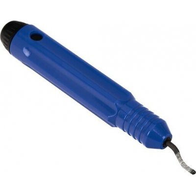 Kraft & Dele KD10043 – HobbyKompas.cz