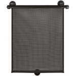 Ezimoov Sluneční roleta EZI SUN ROLLER – Sleviste.cz