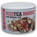 Mixit Mixit Mixitea čaj Boss Rooibos & Brusinka 100 g – Sleviste.cz