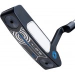 Odyssey AI-ONE #2 CH putter pravé 35 Pistol grip – Zbozi.Blesk.cz