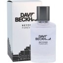 David Beckham Beyond Forever toaletní voda pánská 90 ml