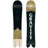 Snowboard Gravity Squadra 20/21