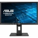 Asus BE229QLB