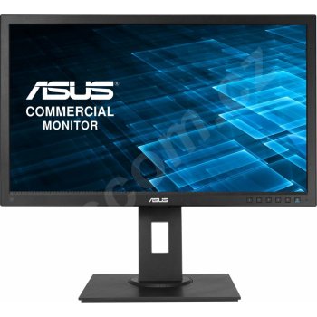 Asus BE229QLB