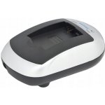 AVACOM AV-MP AVP655 – Zboží Mobilmania