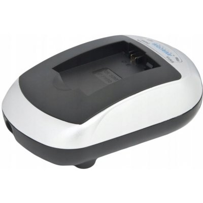 AVACOM AV-MP AVP655 – Zboží Mobilmania