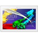 Lenovo IdeaTab 2 A10-70 LTE ZA010032CZ