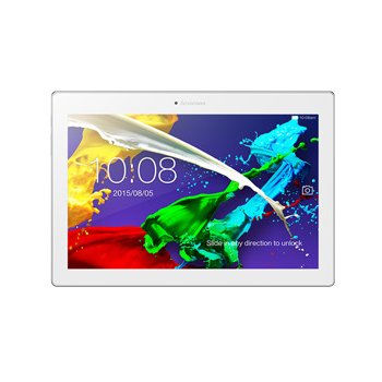 Lenovo IdeaTab 2 A10-70 LTE ZA010032CZ