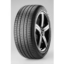 Osobní pneumatika Pirelli Scorpion Verde All Season 245/45 R19 102V