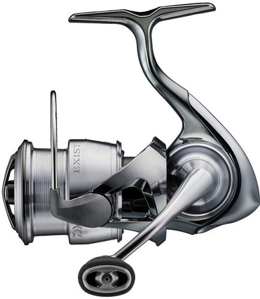 Daiwa Exist 22 LT 2500