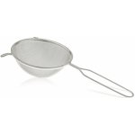 Blex Cedník kovový 25cm, pocínovaný – Zboží Dáma