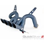 QuickSilver LM750T – Hledejceny.cz