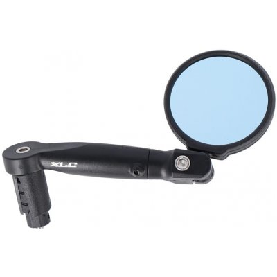 XLC MR-K22 62mm – Zboží Dáma