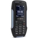 Swisstone SX567 Dual SIM