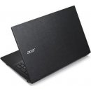 Acer Extensa 2511 NX.EF7EC.005